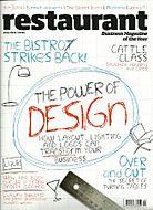Restaurant magazine cover.jpg