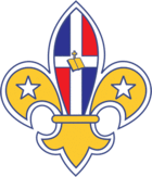 Asociación de Scouts Dominicanos.png
