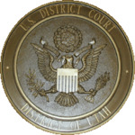 District-Utah.png