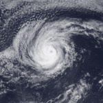 Roslyn 1992-09-22 2200Z.png