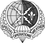 USAF Special Operations Weather Team Flash.png