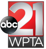 WPTA 2016 Logo.png