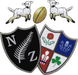 New Zealand Barbarians logo.png