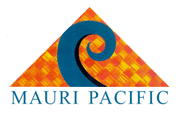 MauriPacificLogo.png