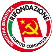 Simbolo Partito della Rifondazione Comunista.png