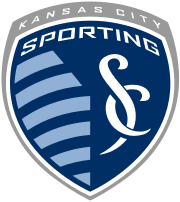 Sporting Kansas City logo.svg