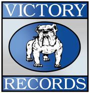 VictoryRecords.png