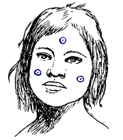 Visar ansiktsmålning och tatuering6.png