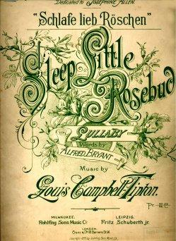 1895SleepLittleRosebud.jpg