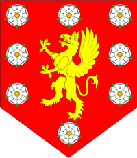 Chelmsford Escutcheon.svg
