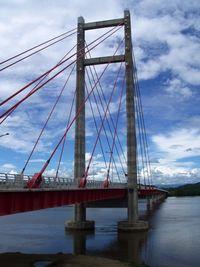 Tempisque River Bridge small.JPG