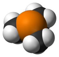 Trimethylphosphine-3D-vdW.png