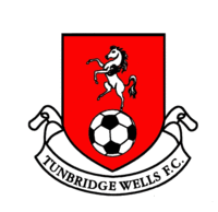 Tunbridge Wells FC badge