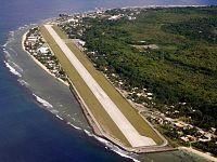 View of Nauru airport.jpg