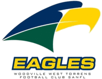 Woodville fc logo.png