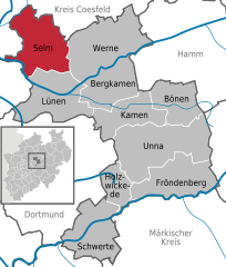 Selm in UN.svg