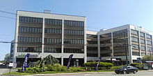 1-800 Flowers HQ 1 OCR Carle Pl jeh.jpg