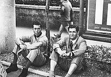 1960s Gendebien e Bizzarrini.jpg