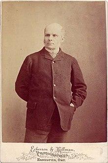 Aemilius Irving in 1883.jpg