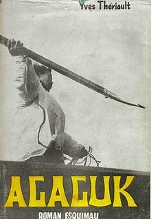 Agaguk1958.jpg