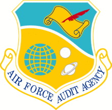 Air Force Audit Agency.png