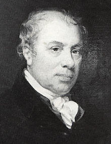 Alexander Macleay.jpg
