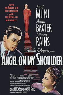 Angel on My Shoulder film poster.jpg
