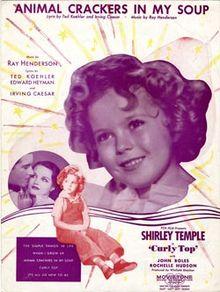 Animal crackers in my soup.jpg