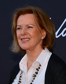 Anni-Frid Lyngstad, May 2013.jpg