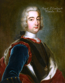 Anonymous August Aleksander Czartoryski.png