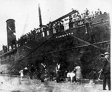 BLACK STAR LINER.JPG