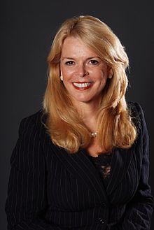 Betsy McCaughey.jpg