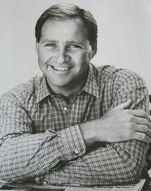 Bill Rafferty.jpg