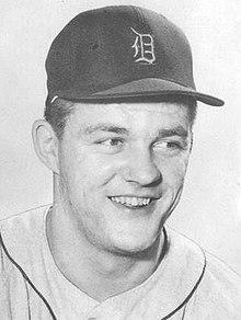 Billy Hoeft Tigers.jpg