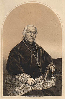 Bishop John Timon.jpg