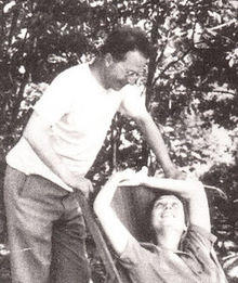 Clarence Stein and Aline MacMahon.jpg