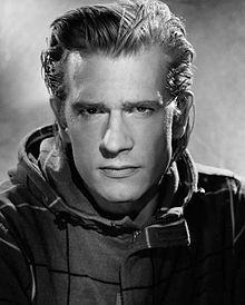 DEPARDIEU Guillaume-24x30-2005b.jpg