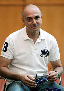 Daniel Levy.jpg