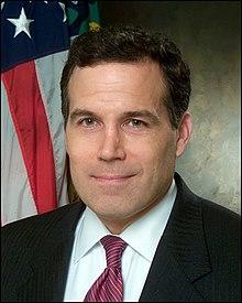 David McCormick Under Secretary.jpg