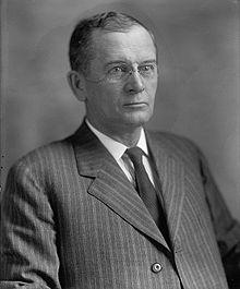 Edwin D. Ricketts-hec.18455.jpg