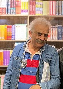 Farhad Pirbal Portrait Cropped.jpg