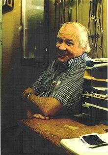 Friedel Sellschop at PSI.jpg