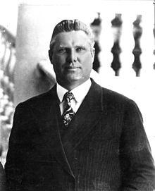 George Edgar Merrick (1886–1942).jpg