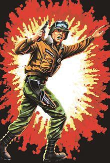 Hawk (G.I. Joe action figure artwork).jpg