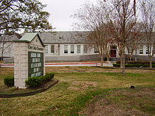 HoustonRiverOaksES.JPG