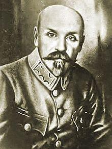 Hrekov Oleksander.jpg