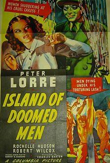 Island of Doomed Men FilmPoster.jpeg