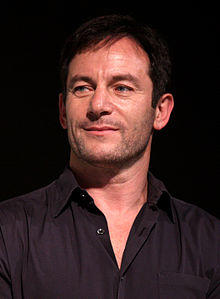 Jason Isaacs by Gage Skidmore.jpg