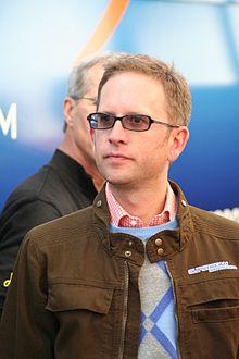 Jonathan Vaughters.JPG