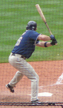 Justin Huber.jpg